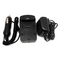 }`obe[[dqGR[hځr NP-95iFUJIFILMjpA_v^[Zbg USB|[gt ψsv