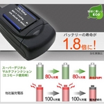 }`obe[[dqGR[hځr pi\jbNDMW-BCD10pA_v^[Zbg USB|[gt ψsv