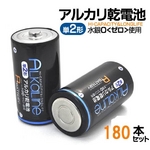 y180{ZbgzP2`AJdr@ƖpœKEJ[gI