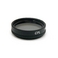 JYp@T[L[Ό(CPL)tB^[ AFΉ a(27mm) 