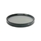 JYp@T[L[Ό(CPL)tB^[ AFΉ a(37mm) 