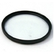 �y2���Z�b�g�z�N���X�t�B���^�[�i��i�B�e�p�j��UV�J�b�g�t�B���^�[�@�a46mm