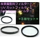 y3Zbgz\tgtH[JXtB^[+NXtB^[iiBepj+UVJbgtB^[@a52mm