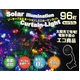 Op\[[C~l[VJtCg 96LEDR[h J[e^Cvi1~1mj