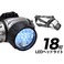 18LEDwbhCgy4Zbgz@