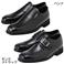 �{�v���[�h�r�W�l�X�V���[�Y �����N�X�g���b�v BLACK 25