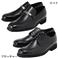 �{�v���[�h�r�W�l�X�V���[�Y �r�b�g BLACK 25