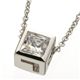 G^[i[@lbNX zCg P3892-WH-40i40cm`F[j