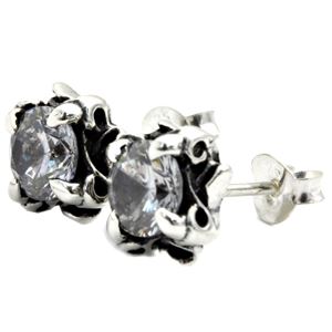 Royal Joker ロイヤルジョーカー イーグルクロウ（eagle crow）ピアス