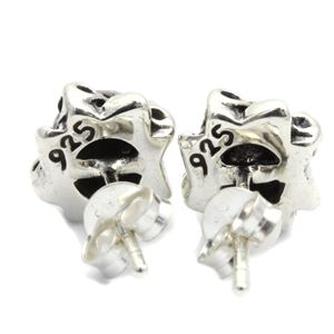 Royal Joker ロイヤルジョーカー イーグルクロウ（eagle crow）ピアス