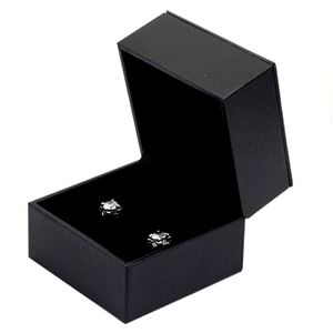 Royal Joker ロイヤルジョーカー イーグルクロウ（eagle crow）ピアス