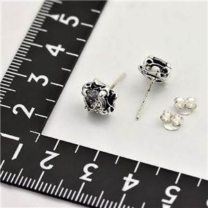 Royal Joker ロイヤルジョーカー イーグルクロウ（eagle crow）ピアス