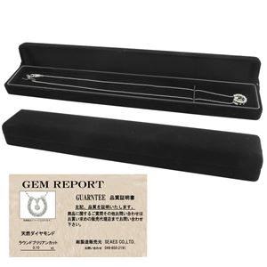 【訳あり・在庫処分】 シルバー 馬蹄2トップ誕生石ネックレス 8月 ペリドット