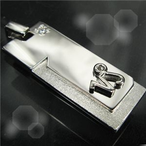 LARA ChristieiNXeB[j Star link with Capricorni€12/22`1/19j lbNXyWHITE Labelz