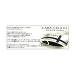 LARA ChristieiNXeB[j }NX lbNX[BLACK Label]