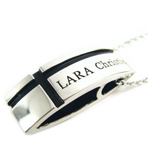 LARA ChristieiNXeB[j }NX lbNX[BLACK Label]