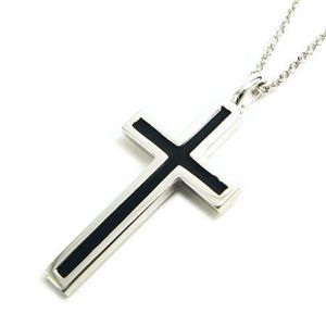 LARA ChristieiNXeB[j [NX lbNX[BLACK Label]