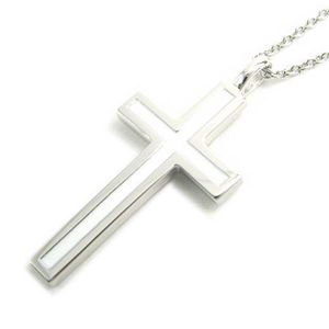 LARA ChristieiNXeB[j [NX lbNX[WHITE Label]
