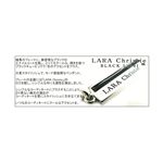 lara christieiNXeB[j Xg[gEW lbNX[BLACK Label]