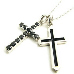 LARA ChristieiNXeB[j ucCY lbNX[BLACK Label]