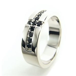 LARA ChristieiNXeB[j C NX O 15 [BLACK Label]