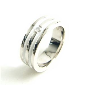 LARA ChristieiNXeB[jIsA O 7 [WHITE Label]