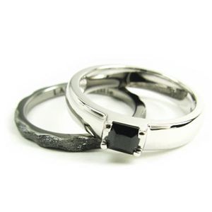 LARA ChristieiNXeB[j Fl`A O 15[BLACK Label]