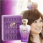�u�ނ��ł�����e�@�v���I�A�E�v�����X�E�w�A�O�����X�E�H�[�^�[