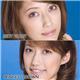 EYE ZOO プリンセスブラウン