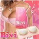 Bivi MTCY