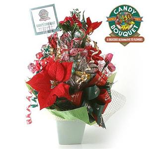CANDY BOUQUET�����ꥸ�ʥ륯�ꥹ�ޥ��ĥ꡼