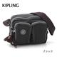 kipling �V�����_�[�o�b�O �u���b�N