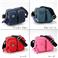kipling ショルダーバッグ トゥルーブルー