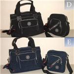 kipling�@���� E/TRUE BLUE