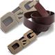 D&G ��˥��å����٥�� DC0116 BROWN 85