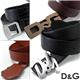 D&G ��˥��å����٥�� DC0423 BLACK 85