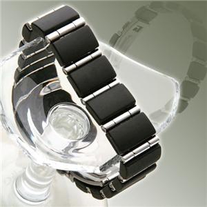 �Q���}�p���[�݂Ȃ����i�I�Q���}�u���b�N�u���X