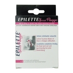 ���گ� ̪���p