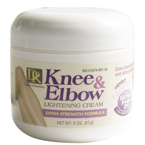 ニー&エルボウクリーム