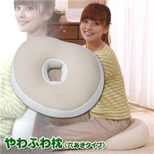 ӂ햍i^Cvj