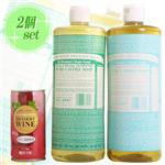 �ƹ�Dr���֥��ʡ����� �ޥ��å�������