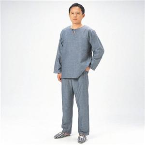 出ない場合は元から画像がありませんm(__)m