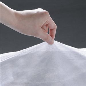 ガーゼさわやかパジャマ ローズピンク Mサイズ