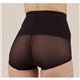Rago(���S) �^�~�[�R���g���[���V���[�g �u���b�N L (�q�b�v92�`100cm)