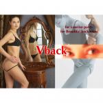 V�o�b�N�@�u���b�N�@M