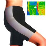 ３Ｄウェーブマッサージ　ダイナセルM