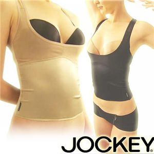 JOCKEY v`␳L~ ubNL