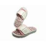 リゲッタバーネル　R-53　ピンクＬ