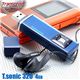 Transcend MP3ץ졼䡼 ǿ4GB˾ǰµ ̿1