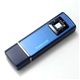 Transcend MP3ץ졼䡼 ǿ4GB˾ǰµ ̿2